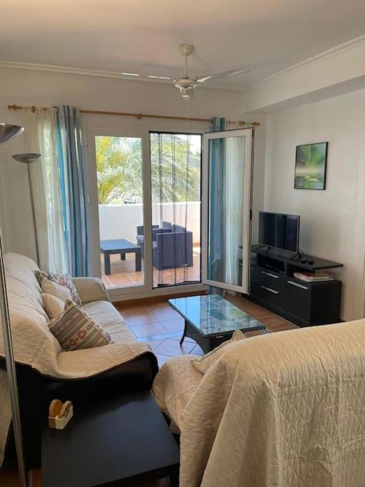 Peaceful Apartment In The Spirit Of Мохакар Екстер'єр фото